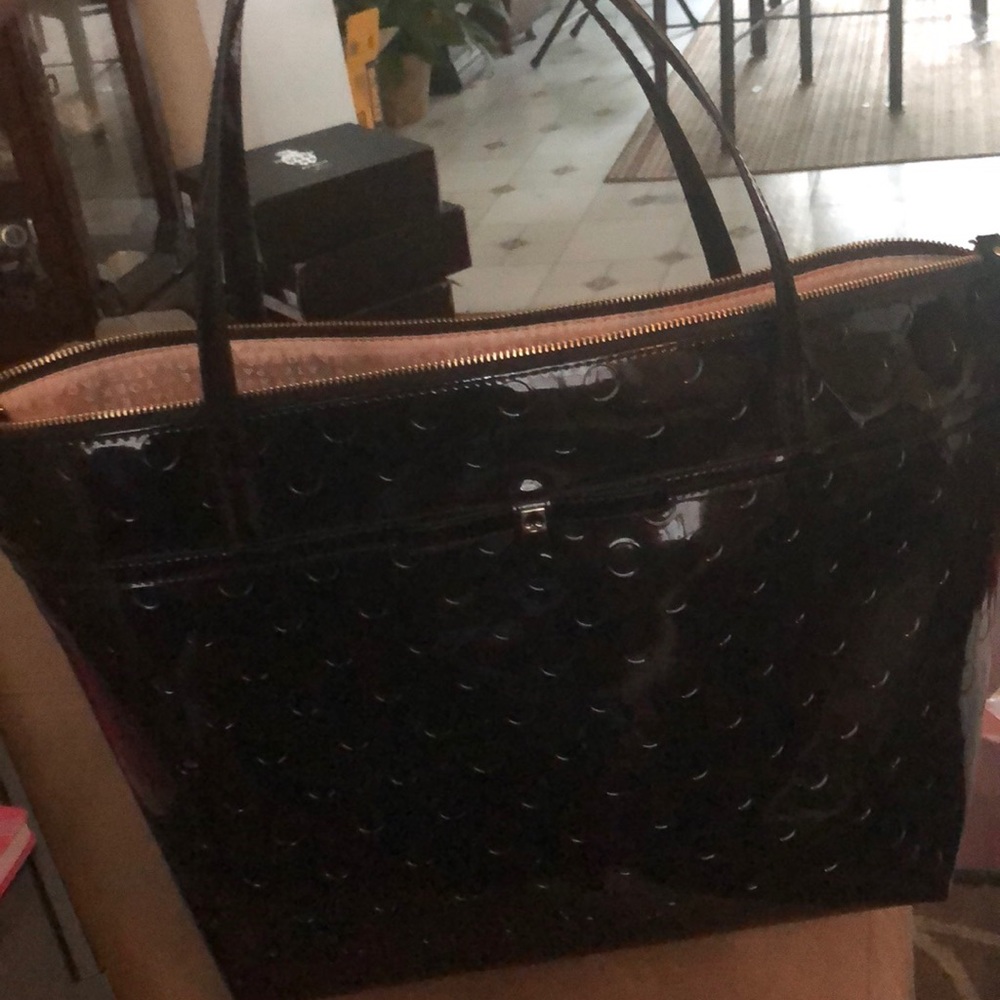 Kate Spade Tote